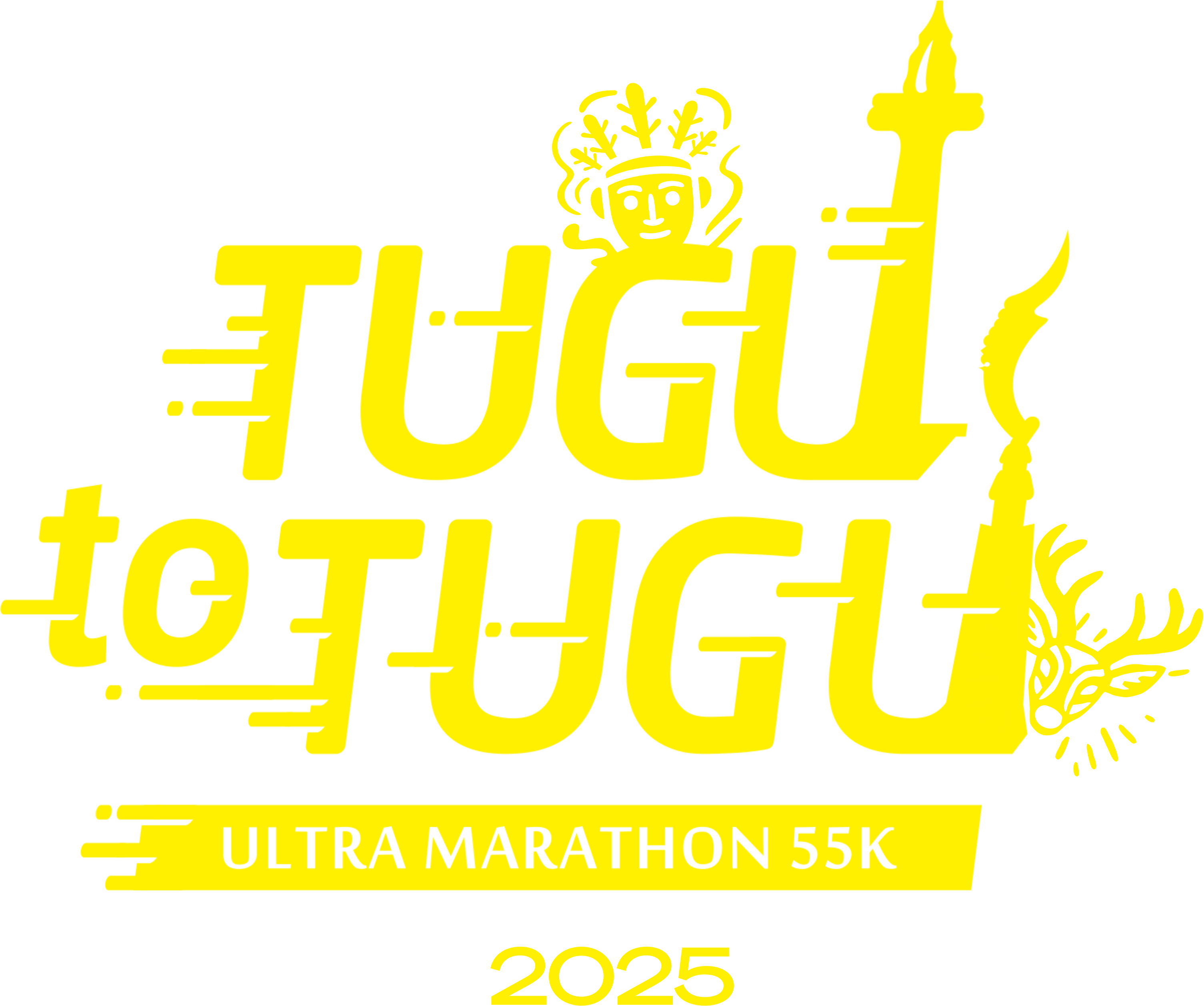 Logo Tugu to Tugu